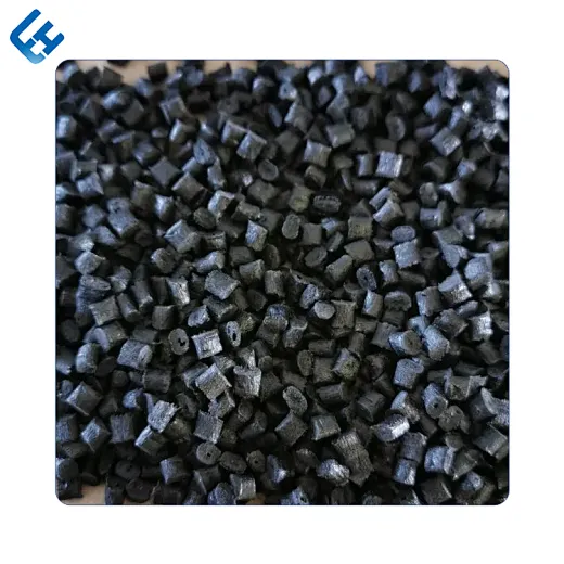 nylon pa12